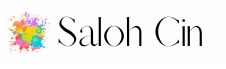 Worldwide Art Dealers exclusively representing Saloh Cin 